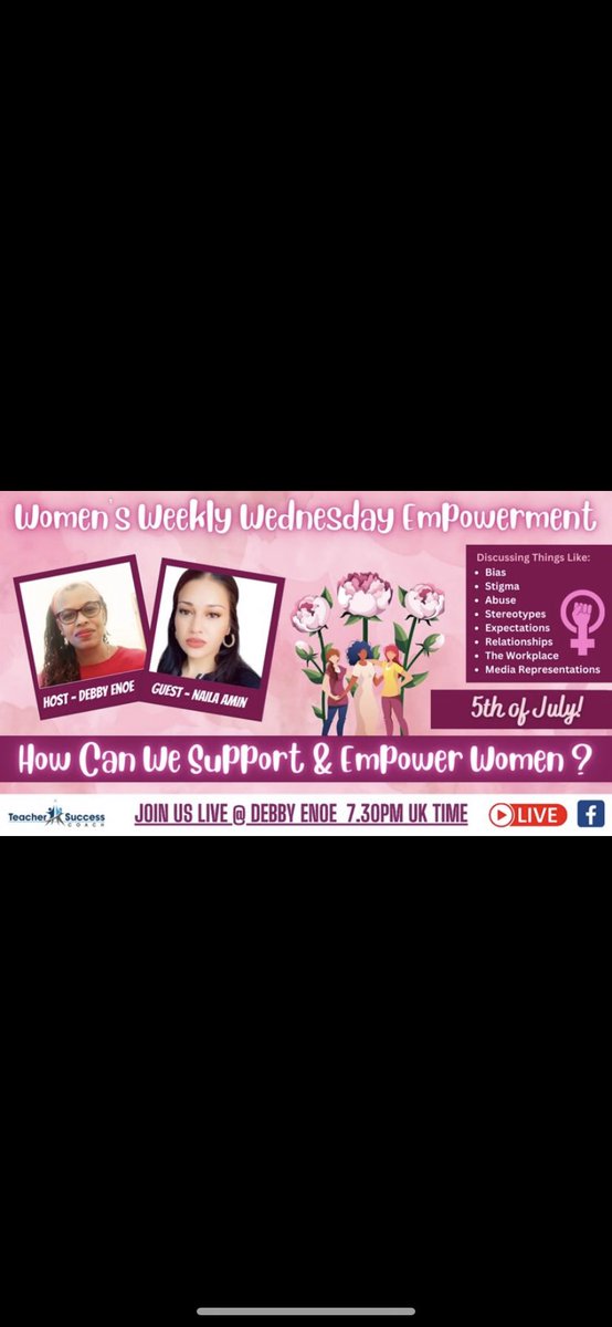 The Naila Amin Foundation (@naminfoundation) on Twitter photo 