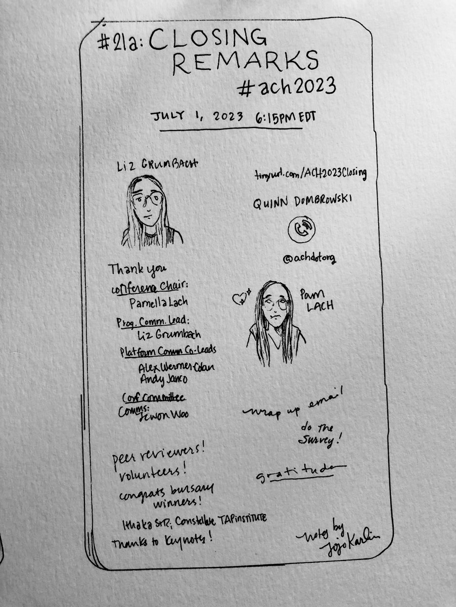 Dr. Jojo Karlin tweet media