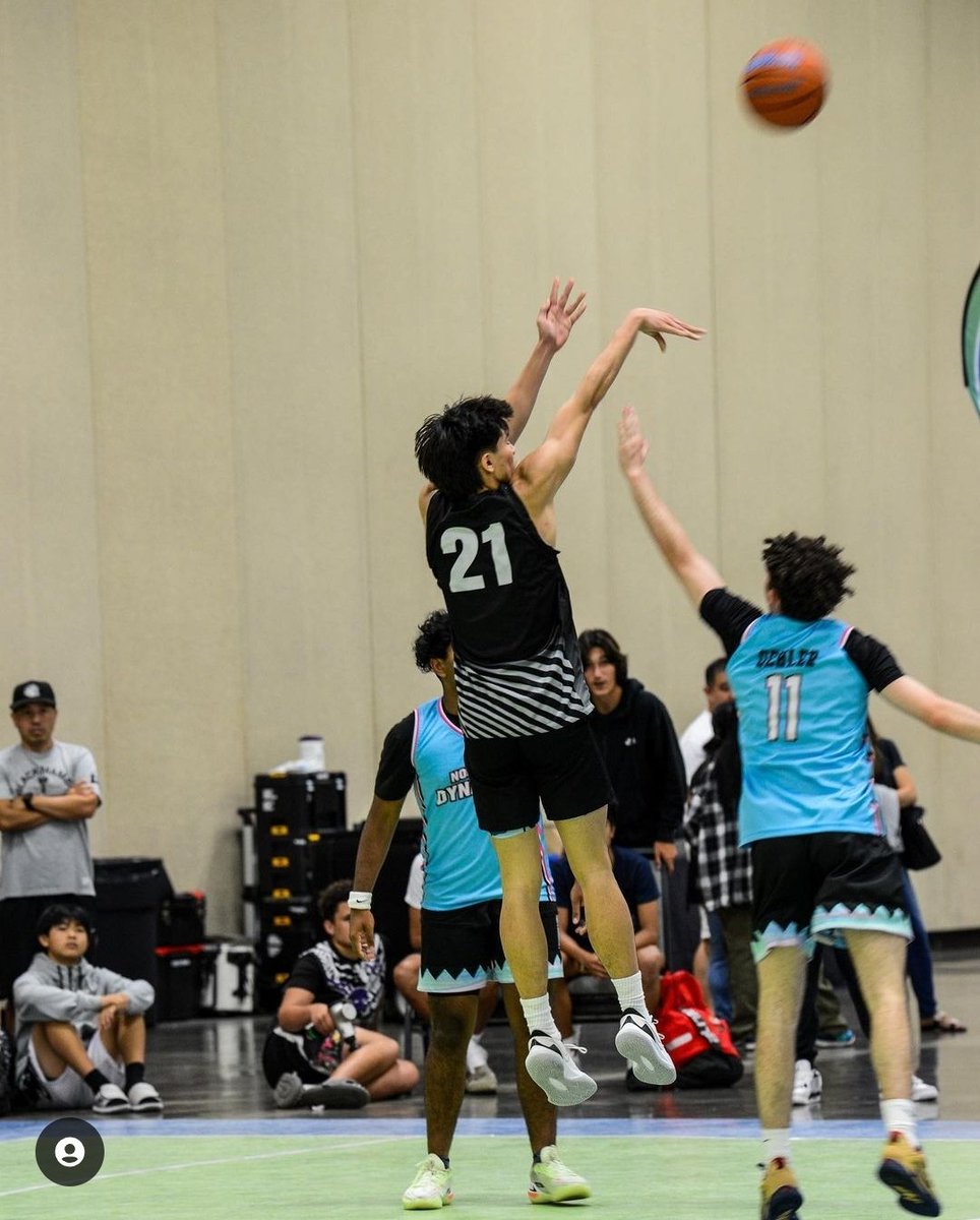 Hunter Marumoto (@hunter_marumoto) on Twitter photo WestCoast Elite -- GAME SCHEDULE FOR "WE RISE ELITE 17U" <a href="/OCCAthletics/">OCC Athletics</a> <a href="/UCRMBB/">UCR Men's Basketball</a> <a href="/calpolymbb/">Cal Poly Men’s Basketball</a> <a href="/SMUSaints_MBB/">Saint Martin's Men's Basketball</a> <a href="/linfieldmbb/">Linfield Men's Basketball</a> <a href="/WhitworthMBB/">Whitworth MBB</a> <a href="/UCImbb/">UCI Men's Basketball</a> <a href="/WillametteMBB/">Willamette Men's Basketball</a> <a href="/wcpoets/">Whittier Poets</a> <a href="/psuviksMBB/">Portland State Men’s Basketball</a> <a href="/PortlandMBB/">Portland Pilots Men's Basketball</a> <a href="/seattleumbb/">Seattle U Men's Basketball</a> <a href="/USFDonsMBB/">San Francisco Men's Basketball</a> <a href="/UCSBbasketball/">UC Santa Barbara Basketball</a> @APUbasketball <a href="/PacificMensBB/">Pacific Men's Basketball</a> <a href="/LCPioneers/">L&C Pioneers</a> WestCoast Elite -- GAME SCHEDULE FOR "WE RISE ELITE 17U" <a href="/OCCAthletics/">OCC Athletics</a> <a href="/UCRMBB/">UCR Men's Basketball</a> <a href="/calpolymbb/">Cal Poly Men’s Basketball</a> <a href="/SMUSaints_MBB/">Saint Martin's Men's Basketball</a> <a href="/linfieldmbb/">Linfield Men's Basketball</a> <a href="/WhitworthMBB/">Whitworth MBB</a> <a href="/UCImbb/">UCI Men's Basketball</a> <a href="/WillametteMBB/">Willamette Men's Basketball</a> <a href="/wcpoets/">Whittier Poets</a> <a href="/psuviksMBB/">Portland State Men’s Basketball</a> <a href="/PortlandMBB/">Portland Pilots Men's Basketball</a> <a href="/seattleumbb/">Seattle U Men's Basketball</a> <a href="/USFDonsMBB/">San Francisco Men's Basketball</a> <a href="/UCSBbasketball/">UC Santa Barbara Basketball</a> @APUbasketball <a href="/PacificMensBB/">Pacific Men's Basketball</a> <a href="/LCPioneers/">L&C Pioneers</a>
