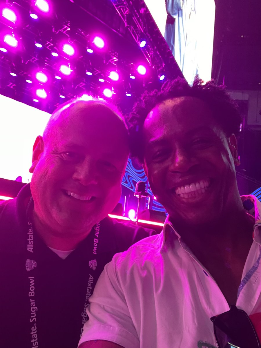 docspeaks's tweet photo. 🎉🌟 Festival Fun Alert! 🌟🎉
Hey everyone! Just had to share my excitement about the festival because guess what? My awesome friend #SwampGuy is one of the security officers here! 🙌🎉
Let me tell you, if you only knew how safe you are in his presence, you'd be jumping with joy! Swamp Guy is not just a man of peace, but he's also highly skilled at war when it comes to keeping us all secure. 💪🛡️
Every time I attend the festival, I have an absolute blast knowing that Swamp Guy is there, ensuring our safety with his incredible expertise. It's like having a superhero watching over us! 🦸♂️✨
Not only does he make sure everything runs smoothly, but he also brings such positive vibes to the event. Swamp Guy's infectious energy and friendly nature make the festival experience even more enjoyable. 🎊🥳
So, get ready to have the time of your life at the festival tonight, knowing that Swamp Guy has got your back! Dance, sing, and celebrate without a worry because our festival guardian is on duty. 🎶💃🕺
Let's give a big shoutout to Swamp Guy for being an incredible security officer and making our festival experience unforgettable! 🙌🎉
See you all there, and let's make some amazing memories together! 🎪✨ @essencefest
#FestivalFun #SwapGuyTheGuardian #SafetyFirst #DocSpeaks 🎤#lovelightandinsight 🫶🏾
