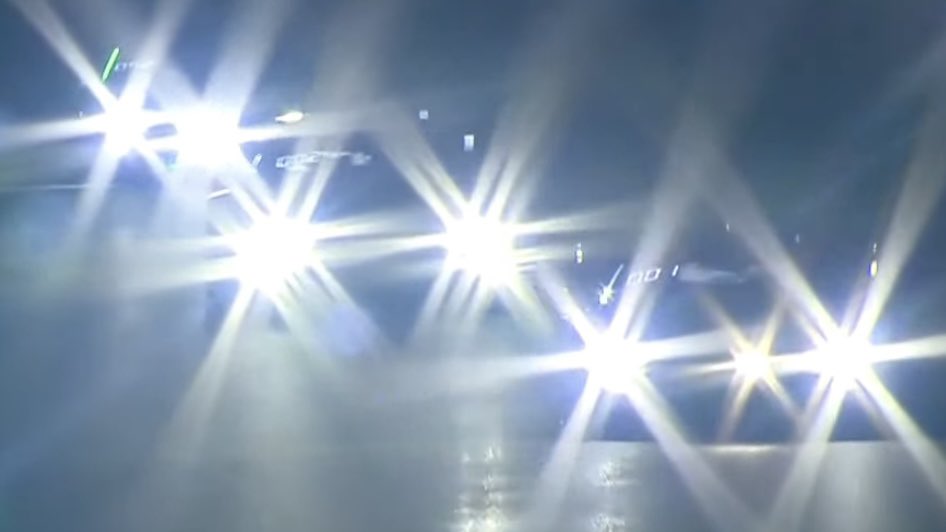 onlyendurance's tweet photo. Endurance racing fans can see this on screen and know exactly what’s going on.

#Spa24h https://t.co/Tw5xpEgxLs