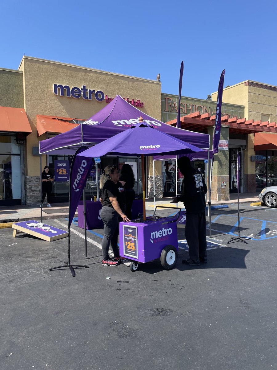 Dawn DC Clark (@dawnclarkdc) on Twitter photo Come see us at Metro by T- Mobile 1015 W MLK in LA β¦ check out our HOT DEALS and cool off with an ICE CREAM !! #GROWLA β¦<a href="/ErikSodik/">Erik Sodik</a>β© β¦<a href="/thayesnet/">Terry Hayes</a>β© β¦<a href="/eddienavarrete/">πππππ πππππππππ</a>β© β¦<a href="/StacieLlaurado/">Stacie Llaurado</a>β© β¦β¦<a href="/deezoxv/">Dalinah Zabala Alonzo</a>β© Come see us at Metro by T- Mobile 1015 W MLK in LA β¦ check out our HOT DEALS and cool off with an ICE CREAM !! #GROWLA β¦<a href="/ErikSodik/">Erik Sodik</a>β© β¦<a href="/thayesnet/">Terry Hayes</a>β© β¦<a href="/eddienavarrete/">πππππ πππππππππ</a>β© β¦<a href="/StacieLlaurado/">Stacie Llaurado</a>β© β¦β¦<a href="/deezoxv/">Dalinah Zabala Alonzo</a>β©