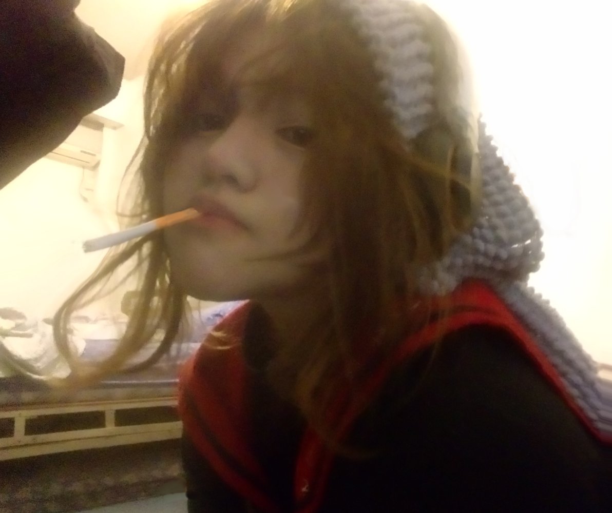 cecethegaything's tweet photo. little cosplay inspo of the best ranfren's character
#ranfren #avalonamercury https://t.co/hBt6AxPR2e