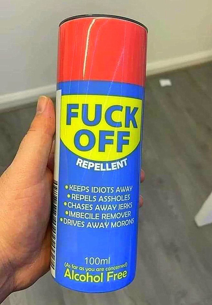 TheBillNeedle's tweet image. Twitter: You can view 600 tweets, bit we are doing to inject 300 #TwitterSpam ads into your timeline 

Public: