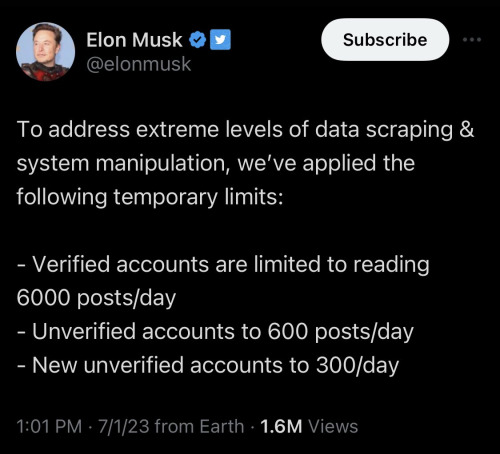 TheEmilySW's tweet photo. man this guy is stupid

im going to spend 90% of my time on discord and tumblr

theemilysw on tumblr
AlexSW#0891 on discord https://t.co/2Dt1r8SzNq