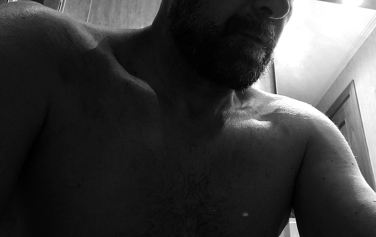 El sótano secreto tweet media