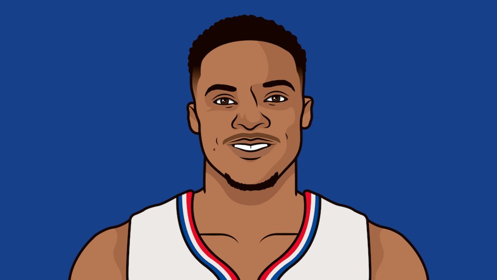 ClippersMuse tweet media