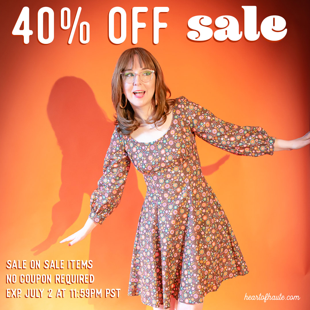 Save 💥 40% Off Sale Items - mailchi.mp/heartofhaute.c…