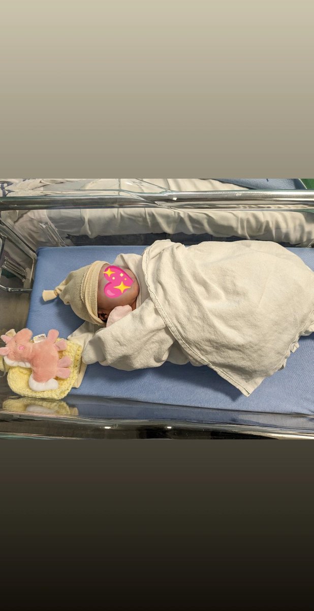 STORMCLO₳KGHOST ⭕✨ tweet media