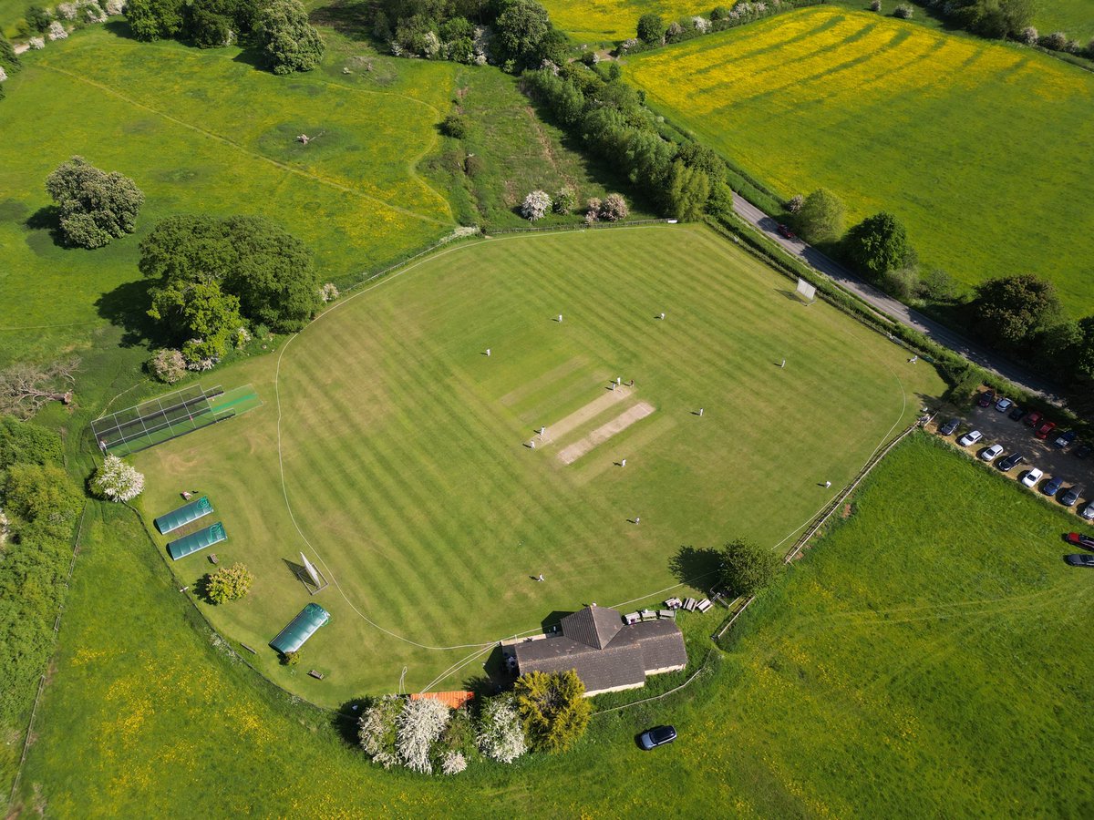 Stevie Joy #LCFC tweet media