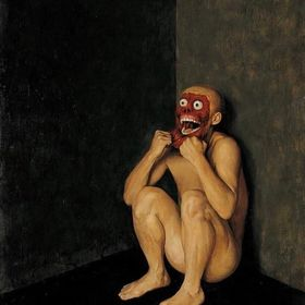 El Dalas ahora mismo: