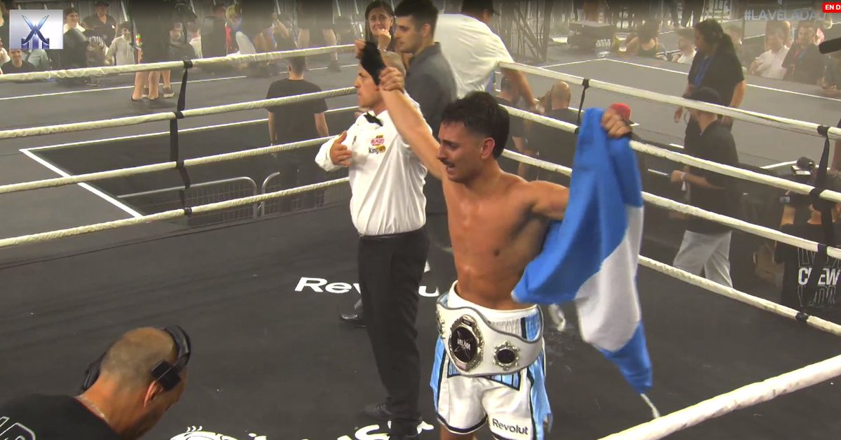 LA TIENEN TODOS ADENTRO, SORETES