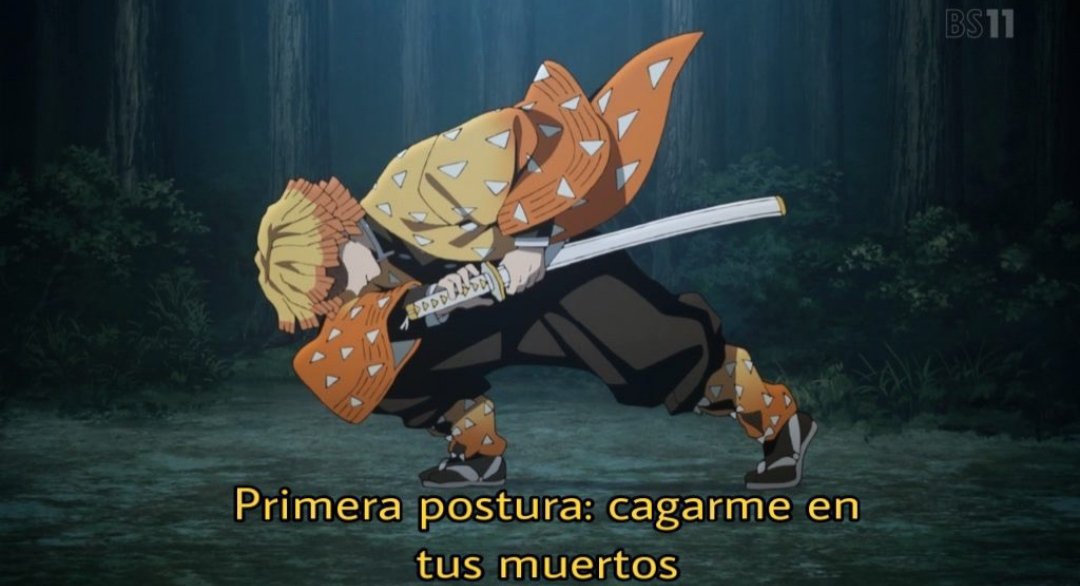 karlachswifey's tweet photo. yo cuando gana el violador de coscu y no germán: #LaVelada3 #VLD3 https://t.co/AW9e7nIla2