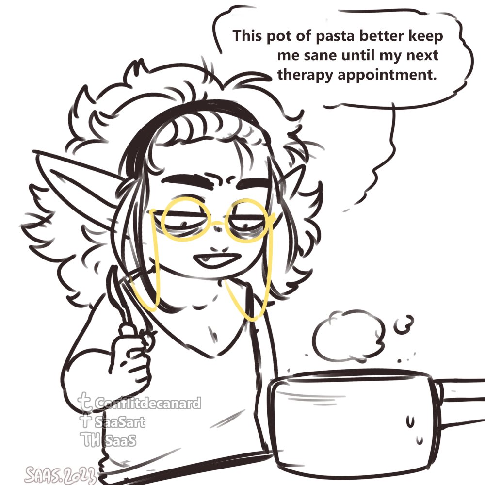 saasart-on-twitter-and-now-let-s-try-fixing-that-sleep-schedule