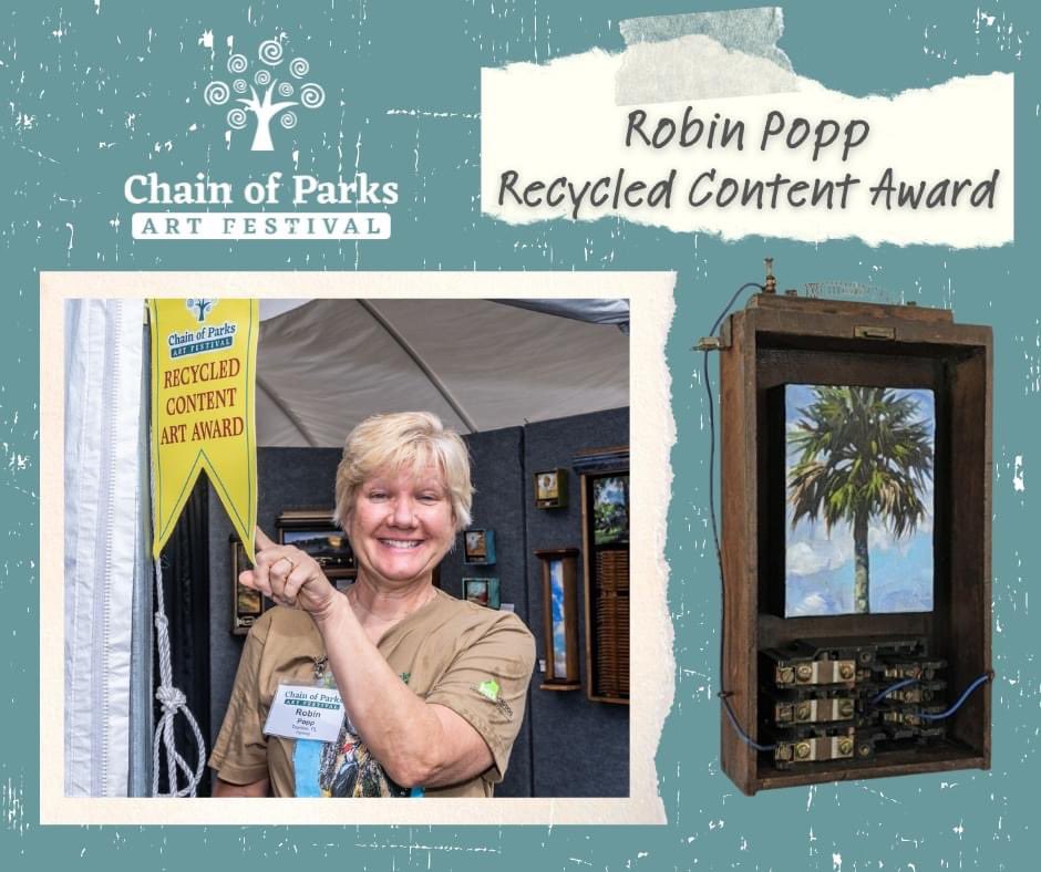 LeMoyneChainOfParks tweet media