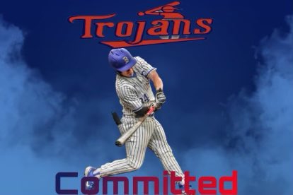 Chase Plowman (@chase_plowman16) on Twitter photo I am very excited to say that I have committed to Seminole state college to further my academic and baseball career! Thank you god for giving me this opportunity. Also, my family, coaches, and teammates for helping me get here. #FTR <a href="/follow_cobras/">Cooperstown Cobras</a> <a href="/BaseballBoswell/">Boswell Baseball</a> <a href="/SSCbaseball/">Seminole State Baseball</a> I am very excited to say that I have committed to Seminole state college to further my academic and baseball career! Thank you god for giving me this opportunity. Also, my family, coaches, and teammates for helping me get here. #FTR <a href="/follow_cobras/">Cooperstown Cobras</a> <a href="/BaseballBoswell/">Boswell Baseball</a> <a href="/SSCbaseball/">Seminole State Baseball</a>