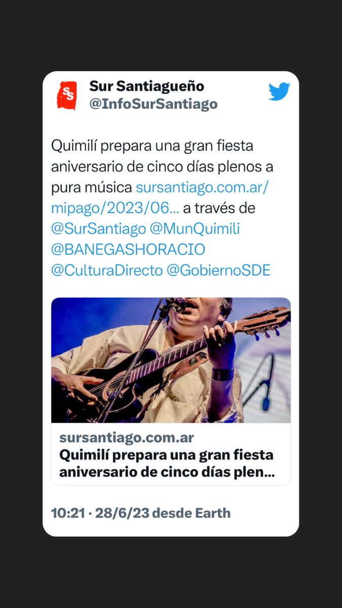 HORACIO BANEGAS (@banegashoracio) on Twitter photo 