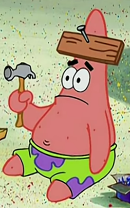 DANNYxSULLIVAN's tweet image. Twitter is officially dead and I will be letting the world know about it via Twitter

#TwitterDead #RateLimitExceeded