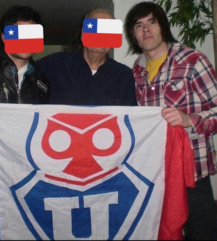 MADRE CULIA NO SABE LO QUE ES LA GUARDIA ARRIBA