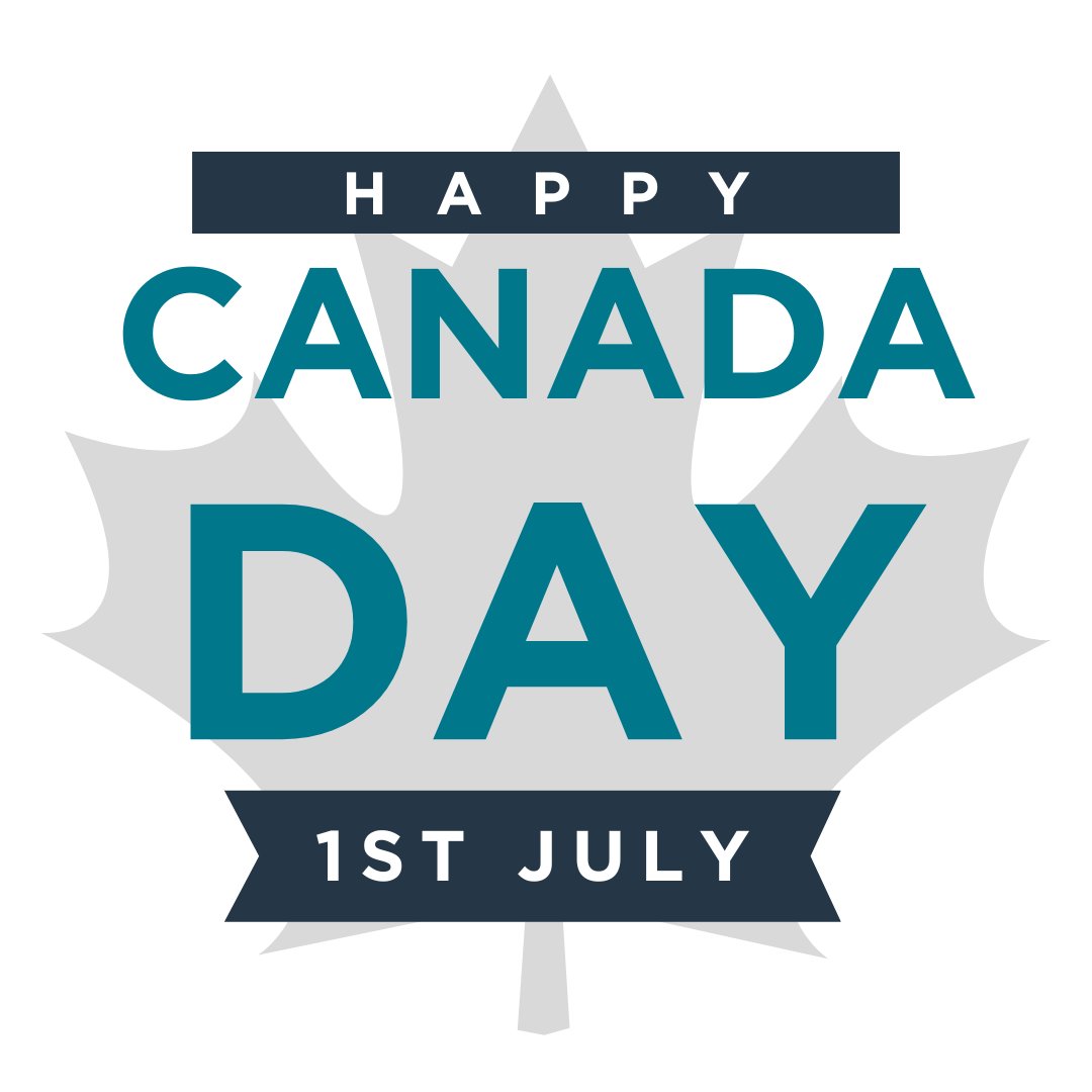 HSC Personalized Health and Well-Being tweet media