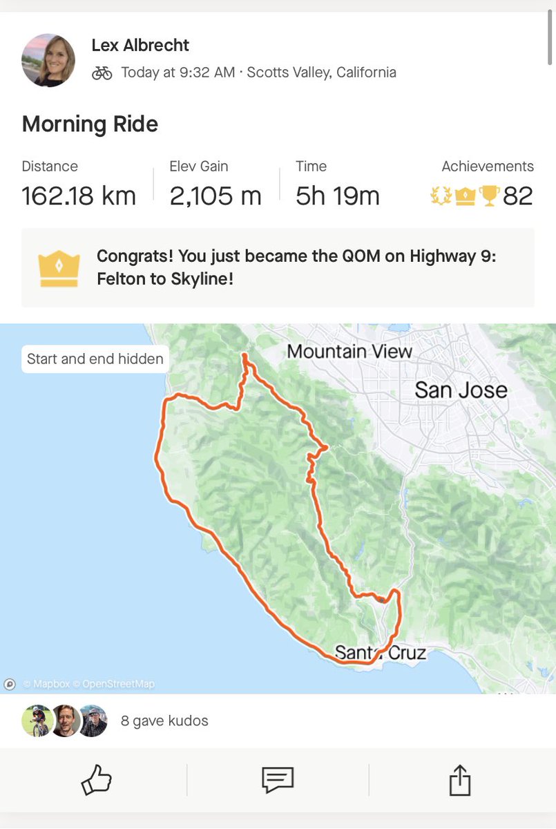 Lex Albrecht tweet media