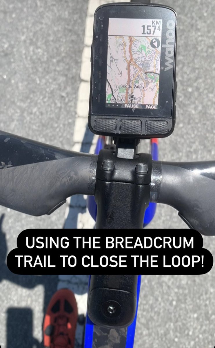 Lex Albrecht (@lex_albrecht) on Twitter photo Definitely didn't expect a #STRAVA QOM today, but hey, I ride a really fast bicycle...! Thanks for earning me the crown, <a href="/RideCannondale/">Cannondale</a>. #TeamEffort. Definitely didn't expect a #STRAVA QOM today, but hey, I ride a really fast bicycle...! Thanks for earning me the crown, <a href="/RideCannondale/">Cannondale</a>. #TeamEffort.