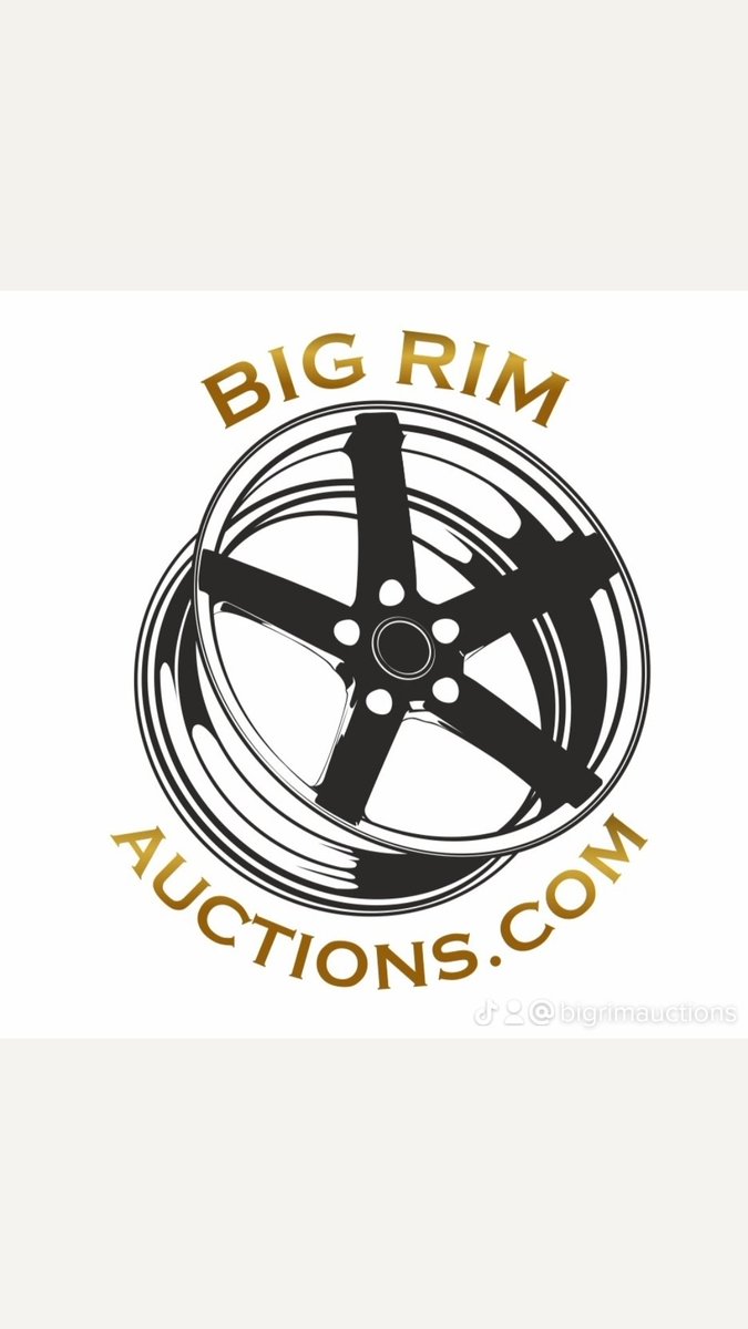 bigrimauctions's tweet photo. When you list on our site your vehicle will be showcased in front of thousands of motivated buyers who are as passionate about cars as you are #houston #oregon #southcarolina #southflorida #Mississippi #california #bigrimauctions #bigrims #donks #TopFive carshow #rickrosscarshow https://t.co/pmdwORprTF