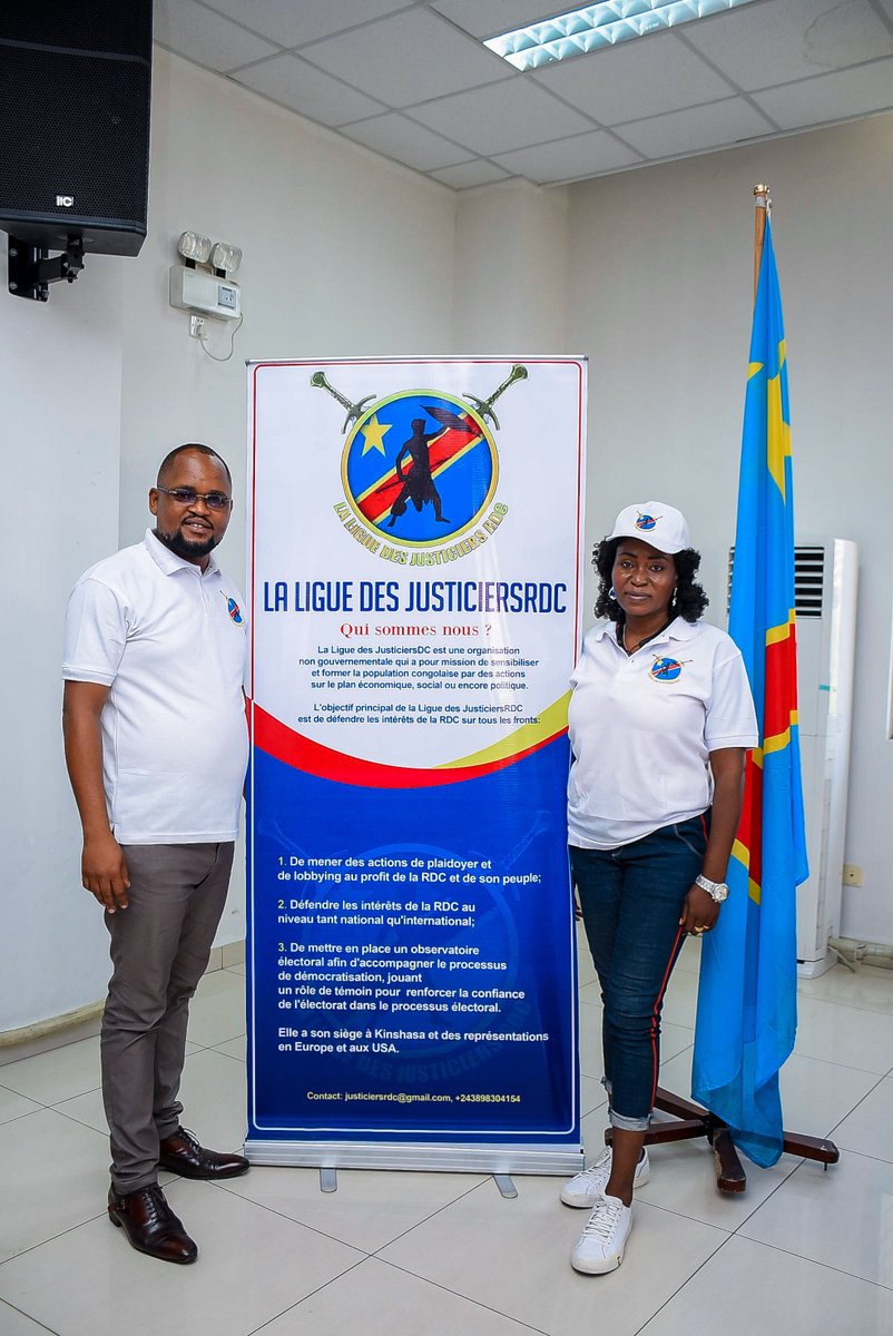 Il était une fois sur Twitter. Vous êtes top très chers camarades <a href="/JusticiersRDC/">JusticiersRDC⚔️</a> . Lokola bino bazui wapi🥰 <a href="/Congo2028/">congo de demain</a> <a href="/kagamophobe/">🇨🇩KAGAMOPHOBE ☠️💀 🇨🇩12 MILLIONS DES ☠️</a> <a href="/Felix_g/">Felix Gakuba</a> <a href="/EsaieMubenga1/">Esaie Mubenga</a> @Awenekongo1 @KakuleEl1 <a href="/MavuGisumba/">Gisumba Mavu also as Jean_Bwasa</a> @johnling0 @VandyKhen