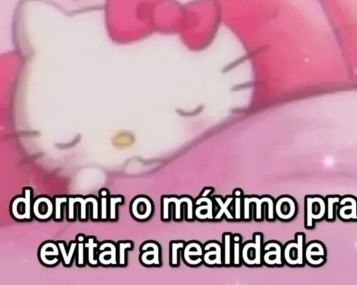 PEDRÃO tweet media