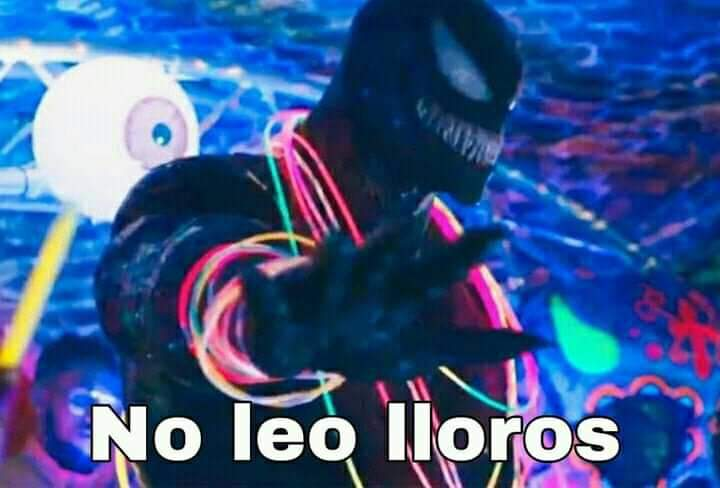 BestoSunglass's tweet photo. Anws GERMAN MI VIEJO LA HIZO D LO MEJOR SIEMPRE EL GANADOR🔛🔝🔥🔥 https://t.co/k7cxzConHA