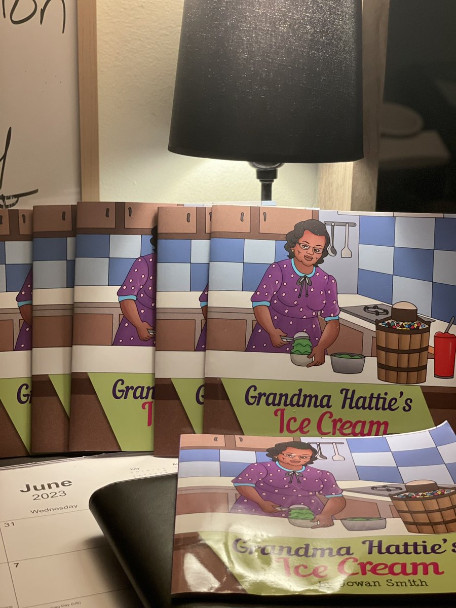 Getting Our Babies To College 101 & 1,000 Ties tweet media