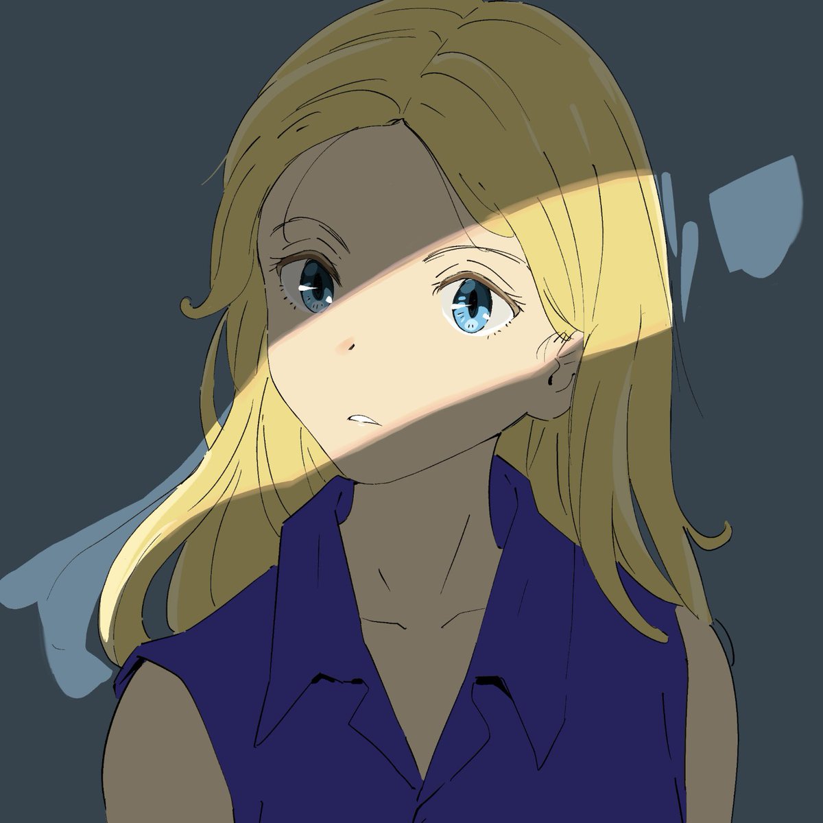 Soko_Kikuchi's tweet image. 