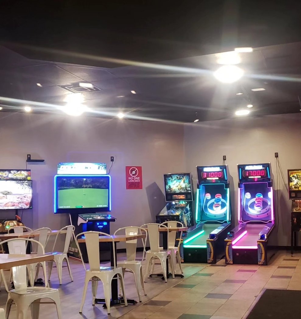 Thank you BMF Garage for stopping by and leaving us a Google review!

You can order your favorites just like the guys from #BMFgarage at dpdough.com or through our mobile app 📲 &amp; skip the wait!

#UNK #DPDoughUNK #DPdoughKearney #KearneyNE #KearneyNebraska #DPdough