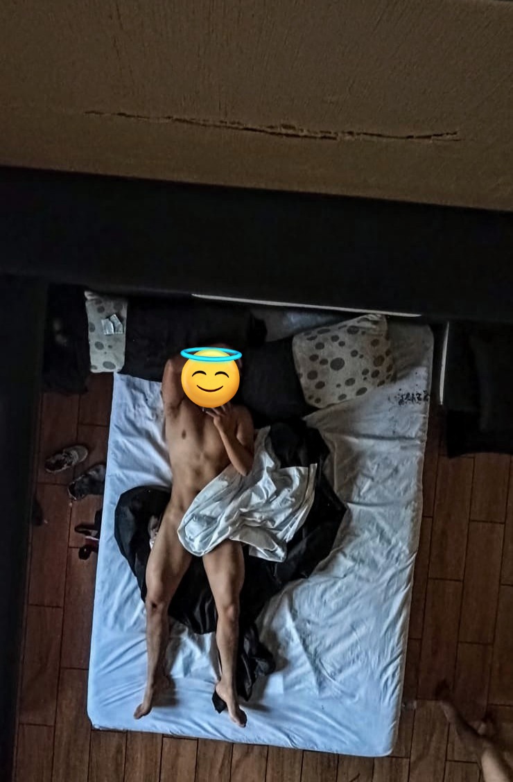 Dashielfit's tweet photo. Ven acompañame y arriesga algo con migo. 
@1PacoFL @boysweb_ @CarlosWang112 @EmmaCeva2 @hotfitmenonly @johnalexchuqui @RegiolandiaMTY @Reyallenking @Tobiass_of @Eduardomen2112_ @VincentTangWH @xela1237 @GayCream2 @GtGay @HotMaleStuds @vlett23qx @Wthommy_GT https://t.co/8k1eJSbS4L