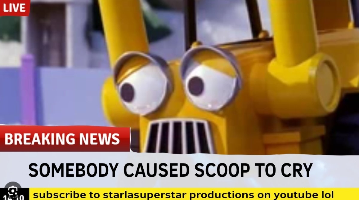X_Muck_X's tweet photo. @elonmusk Look what you did to my friend @Scoop_Leader01 . he won't send anymore tweets and messages because of you. https://t.co/sRHP8fV5nK