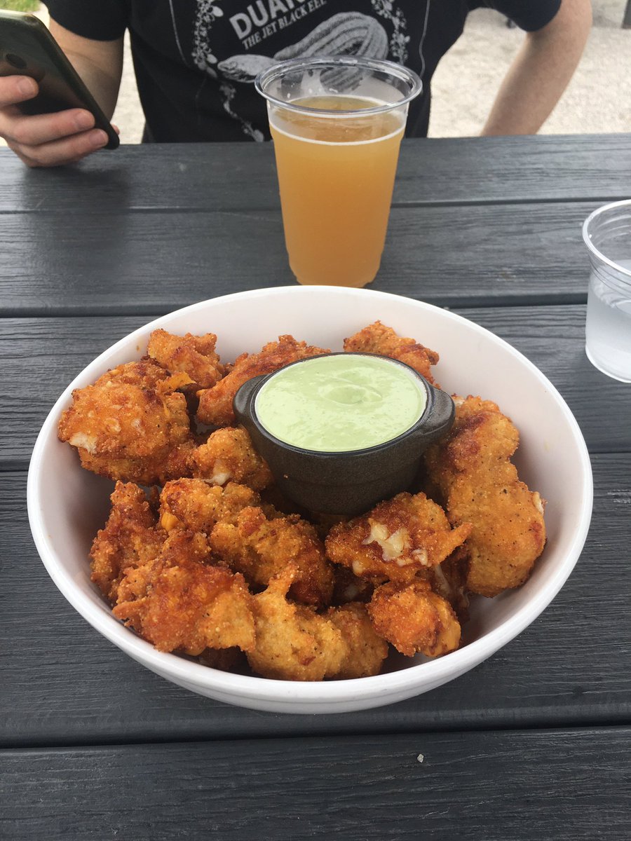 Conrail Twitty / @grenadine.bsky.social tweet media