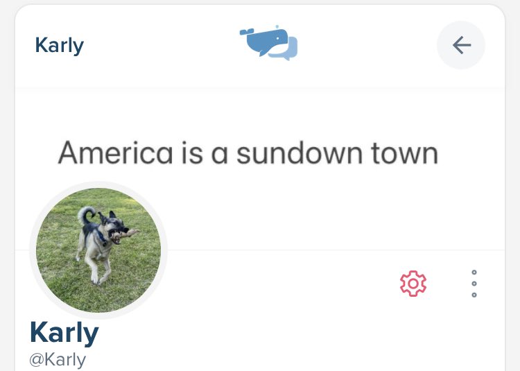 KarlyRican_'s tweet image. #Spoutible 
See ya there babies!