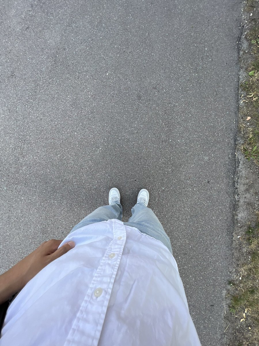 ph00ba's tweet image. 🫠