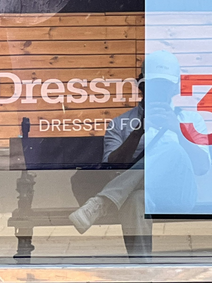 ph00ba's tweet image. 🫠