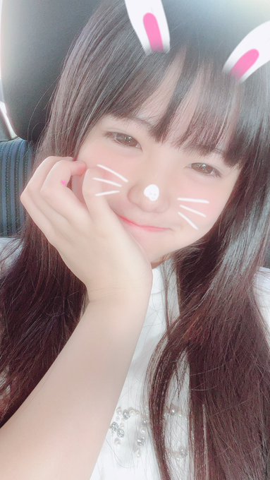 Twitterのコスプレ画像18