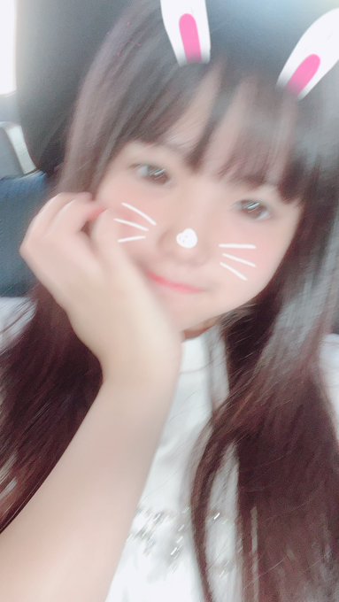 Twitterのコスプレ画像17