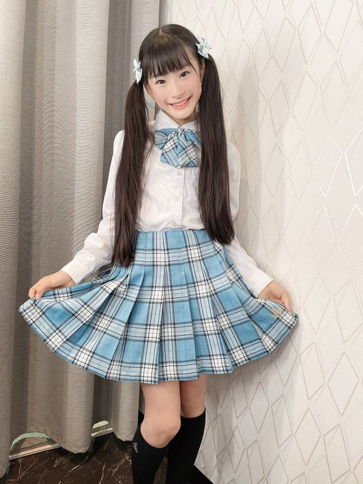 Twitterのコスプレ画像27