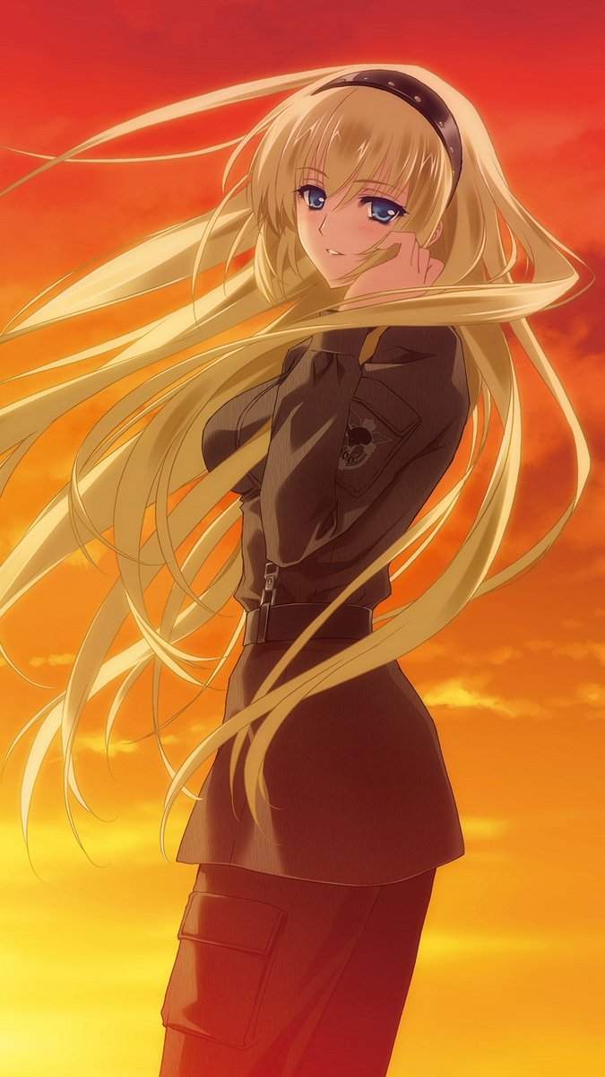 🚀🚀🚀🚀 #Anime #Kawaii #picture #アニプレックスエグゼ #うちのカワイスギクライシス #returnersmagic  
Original: KawaiiMobile