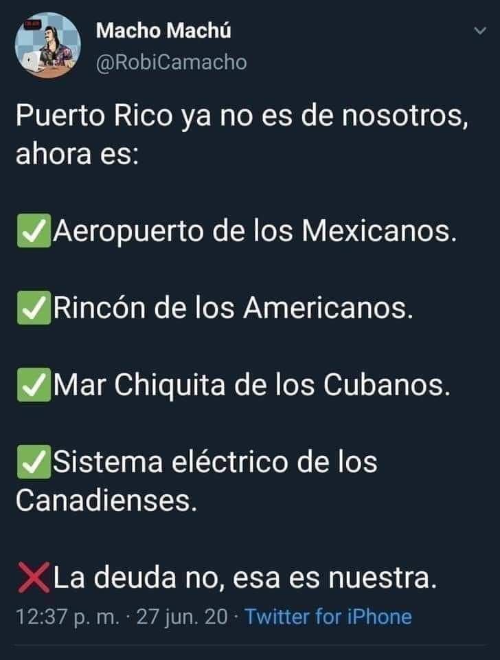 joseiglesiasri1's tweet image. 