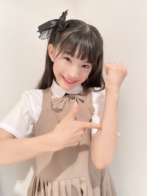 Twitterのコスプレ画像21