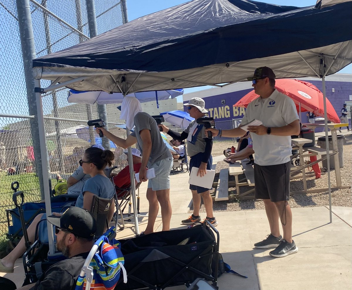 CBA Marlins 2025 (@cba2025) on Twitter photo Safe to say we had a few stop by and check out our arms this week! <a href="/USABChamps_AZ/">National Team Championships Arizona</a>
<a href="/ErikRico34/">Erik Rico</a> 85-89 T91
<a href="/JackVolchko/">Jack Volchko</a> 2026 83-86
<a href="/ParkerHeintz2/">Parker Heintz</a> 6’3 athletic lefty 82-84 T85
<a href="/BaseballRedwood/">Redwood Rangers Baseball</a>
<a href="/Buchanan_Bears/">Buchanan Baseball</a>
<a href="/CBAMarlins/">CBA Marlins</a> Safe to say we had a few stop by and check out our arms this week! <a href="/USABChamps_AZ/">National Team Championships Arizona</a>
<a href="/ErikRico34/">Erik Rico</a> 85-89 T91
<a href="/JackVolchko/">Jack Volchko</a> 2026 83-86
<a href="/ParkerHeintz2/">Parker Heintz</a> 6’3 athletic lefty 82-84 T85
<a href="/BaseballRedwood/">Redwood Rangers Baseball</a>
<a href="/Buchanan_Bears/">Buchanan Baseball</a>
<a href="/CBAMarlins/">CBA Marlins</a>