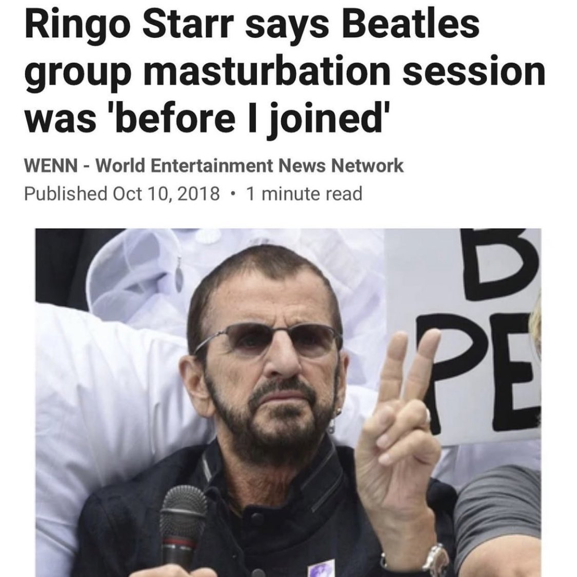 music struggles (@musicstruggles1) on Twitter photo 