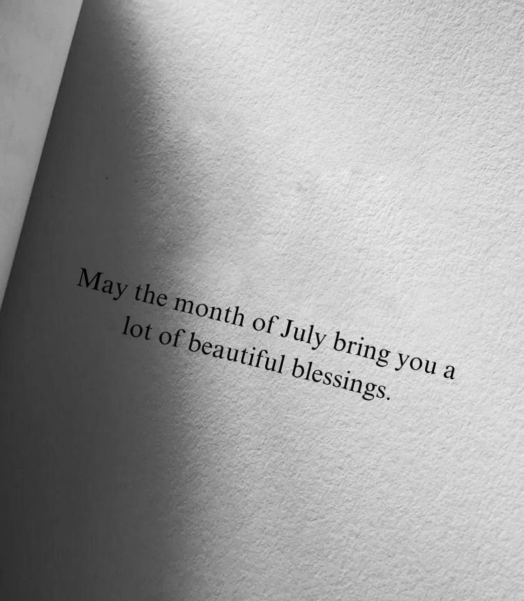 PoemHeaven's tweet image. Amen.