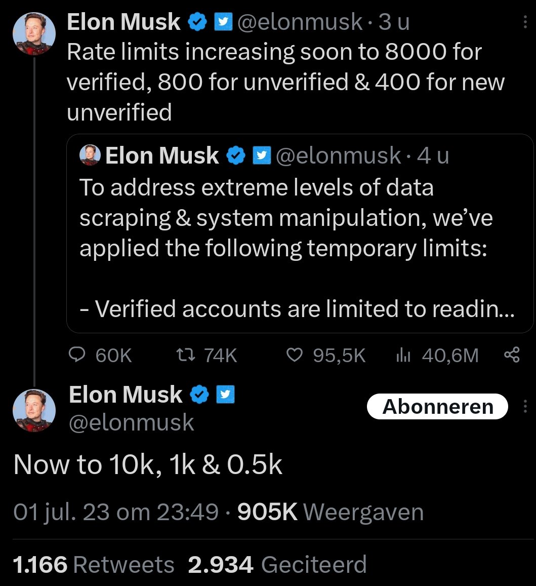 Schyzoidd 🇨🇵 🍉 tweet media