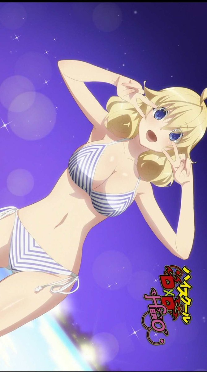 helpmegrow7's tweet image. 😎😎 #アニメ